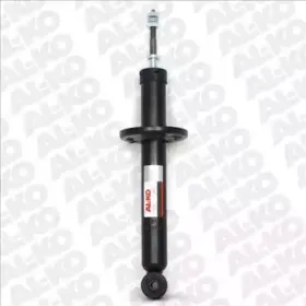 100720 AL-KO Амортизатор